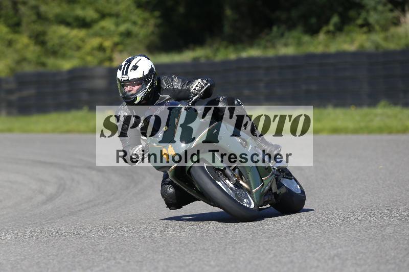 /55 20.09.2025 Speer Racing ADR/Gruppe gelb/94